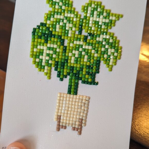 Meet your Posher, Morgan - Picture 2 of 2